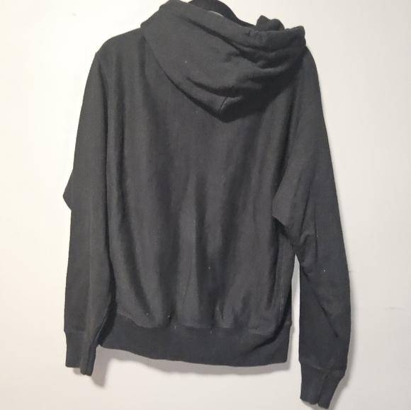 Champion Hoodie - Picture 4 of 4